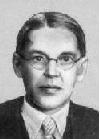 B.M.Teplov